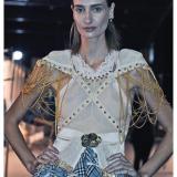 Colección Bandoleiro